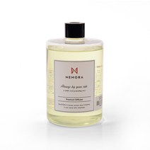 <라일레> 디퓨저 리필 용액 대용량 방향제 디퓨져 500ml 인증 학원 사무실, 매화” class=”wr-img”></a></div>
</div>
</div>
</div>
<div class=
