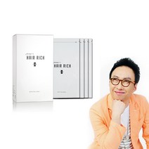 리더스 158 심플 성인용 초미세모 슬림모 칫솔(12개입)