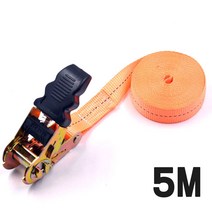 [LS] 박스 화물 포장 고정 밴딩기 5M (LS CS1033EA ), ♧얼리쿠팡▶ 1