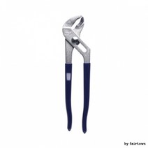 [LOBSTER] 로브스타 경량첼라 [블루] 2312H [300MM]