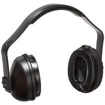 TASCO 블랙hawk 블랙 Hearing PROTEC 프로텍tor #2700 (FBA_2700)