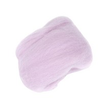 부직포 천연 가습기 만들기 재료 다양한 색상의 양모 펠팅 DIY 선인장 장식 펠트 완구 공예 기본 재료 핸드, 09 9
