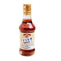 태국 베트남 분짜 월남쌈 피쉬소스 295ml, 5개