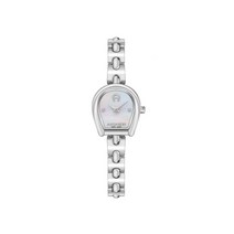 A168201 아이그너 AIGNER BRINDISE 여성 메탈시계