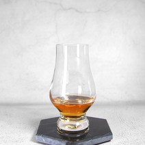 [클라로]크리스탈 위스키 테이스팅 글라스 173ml, 2개