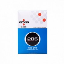 오공본드 205목공용 수용성 800g, 상세페이지 참조, 상세페이지 참조, 상세페이지 참조