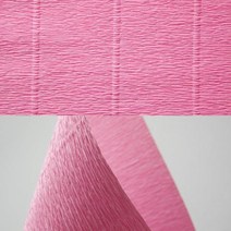 두성종이 큰주름지(롤)신축성주름지.꽃만들기.꽃포장외다용도, 954번, 50*250cm(롤)