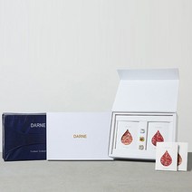 [프리미엄] 한우 고급 추석 선물세트 1+등급 구이용, 고급 세트2 (1.2kg 구이용)