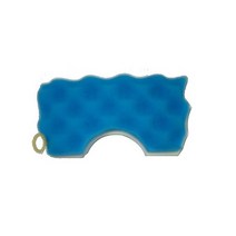 삼성정품 진공 청소기 스폰지필터 사용모델VC-BS623