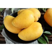 망고 2kg 먹는법 남여노소 어르신 건강식 수험생 비타민C 피로 건강보조식품 보관, 단품