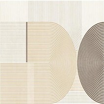 카페트러그미니멀리스트베이지아트스트라이프카펫편안한럭셔리침실부드러운넓은영역거실러그추상라인발코니