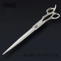 강아지애견미용가위 강아지미용가위 애견 고급민가위 미용가위 9, 색상:[색상]본상품
