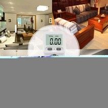 디지털 전력계 AC 220V Electricy 소비 에너지 미터 EU 영국 전원 킬로와트, 01 A