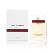 해외 여성향수 Angel Schlesser Essential by Angel Schlesser for Women 3.4 oz Eau de Parfum Spray PRO, One Color, One Size