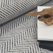 한영카페트 사계절러그 거실 식탁 먼지없는 물세탁 카페트