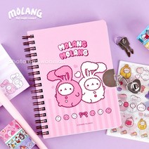 캐릭터 선물 학용품 문구사이트 초등필통 BB743 초등학생필통 대용량 펜슬케이스, 상세페이지 참조, 상세페이지 참조, 상세페이지 참조