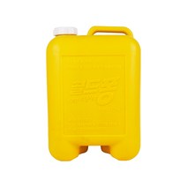 [주방세제] 골드퐁 업소용 대용량 말통 가정용 주방용 식당용, 1개, 13kg