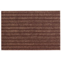 겨울 폭설 장마 아파트 출입문 현관매트 발닦이 커시숍 학원 업소용발판매트 헬스장