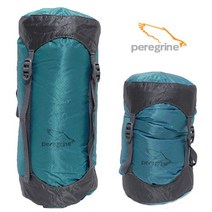 페리그린 페리그린(Peregrine) 울트라라이트 컴프레이션 색/6L