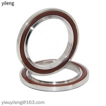 공압 부품 304 스테인레스 스틸 클램프 브래킷 및 viton O-링 KF 진공 감소 KF10 KF16/25/40/50 출시, 01 KF10