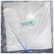 주방잡화 행주 송월 호텔손 10입X10, 상품선택, 상품선택