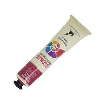 색상선택 시리즈 조선자 아크릴과슈 75ml 3, 604 CadmiumYellowLight