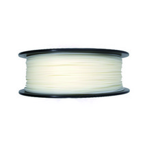 L-PLA 3D프린터 LUGO 필라멘트 White 1.75mm, 컨텐츠 참조