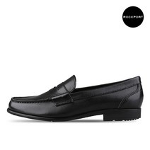 ROCKPORT 락포트 남성화 페니로퍼 M76443W