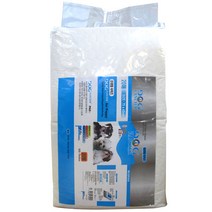 도그펜시아 빅패드 20매 초대형 강아지배변패드