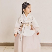 소연 여아한복 여아용 주니어 초등 남아 여아 어린이여아한복 아이한복 여아한복대여 아동한복 아기한복 유아한복 돌한복 어린이한복 아동한복대여 고급여아한복