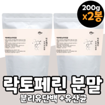 붉은단백질 락토페린 유산균 후기 먹는법 여자 남자 락토페린모로오렌지 락토페린유산균 모로실가루 모로오렌지 가루 파우더 파우다 쉐이크 성인남녀