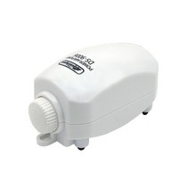 아마존 저소음 기포발생기 단기 DS-9006-산소 공급기, 단품