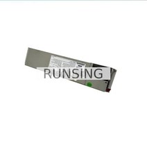Supermicro pws-741p-1r 서버 이중화 핫 스왑 740w 전원 공급 장치 모듈 100% 테스트 작업, 한개옵션0