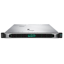 HPE 서버 P23578-B21 DL360 GEN10 4210R 1P 16G 8SFF