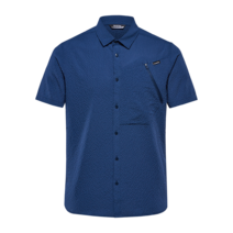 M시어하프셔츠#1_AO