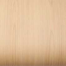 KCC 비센티 인테리어필름 우드그레인 티크우드 무늬목 시트지, KW242L : 61 X 100cm