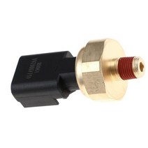 엔진 오일 압력 센서 Mopar 2007 지프 그랜드 체로키 30L V6 05149065AA 에 적합 AliExpress