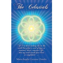 (영문도서) The Celestials Paperback, ISBN Agency - Thorpe Bowker, English, 9780646507187