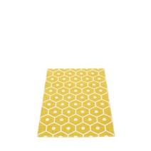 Pappelina HONEY 파펠리나 러그 허니 (70x100cm 6 colors)