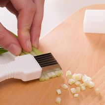 파절기 파써는 기계 파채칼 파채기계 파채써는 파절이, 상세페이지 참조, 1개