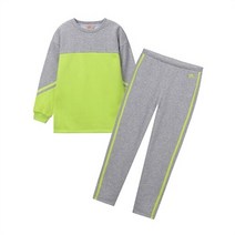 네파키즈 NC10 헤이즈 트레이닝 세트 KG85962