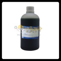 양배추지시약 100ml 450ml