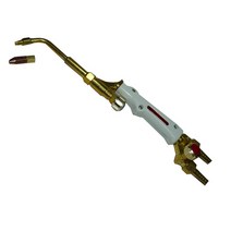 [마루][명신] 산소용접기용 용접불대 소형 / 중형