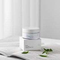 블라우쉐 에버컴포트 익스클루시브 세라마이드 대용량 크림 80g 히알루론산 보습 수분 진정 재생 탄력 영양 피부장벽 미백 주름개선 기능성 악건성 저자극 비건, 클렌징젤1+세럼1+크림1