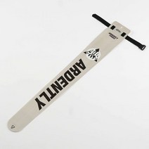 머드가드 자전거 탈착식 펜더 플라스틱 컬러풀한 프론트 리어 바이크 픽시 로드 윙 사이클링 액세서리, gray, gray