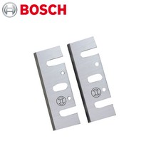 보쉬 대패날 GHO10-82 31-82 2607000193, 상세페이지 참조