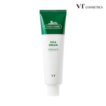 VT 시카 크림 100ml, 단품