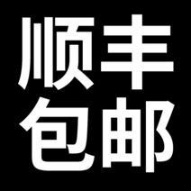 턱걸이운동기구 문틀 풀업바 방문철봉 문틈 봉 매달리기 집에서턱걸이 벽걸이 홈트레이닝기구, 에스에프 익스프레스