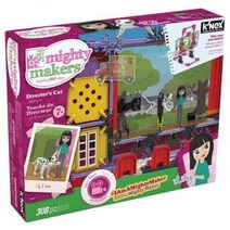 케이넥스 영화감독 1개