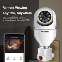 자동차 360도 사제 옴니뷰 어라운드뷰 설치 안드로이드 네비 올인원 간편시공 셀프 자가 DIY around view, 14